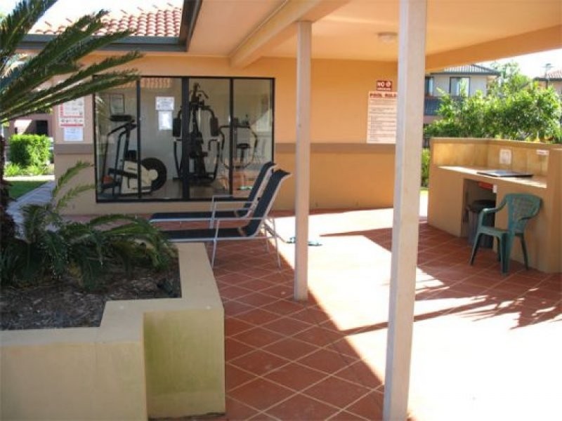 1 Secondary Street, Upper Coomera QLD 4209