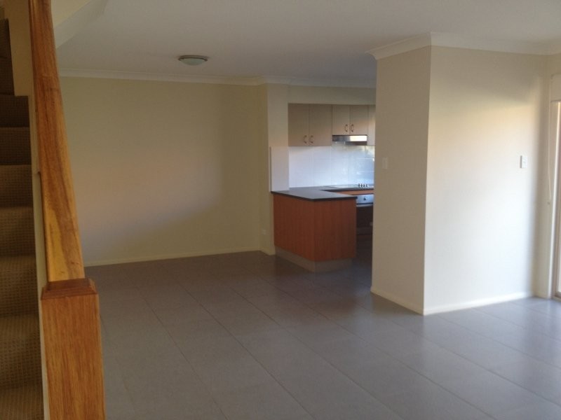 21 Johnston Street, Carina QLD 4152