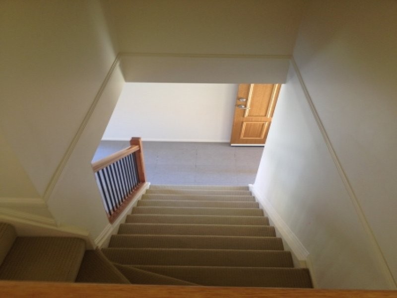 21 Johnston Street, Carina QLD 4152