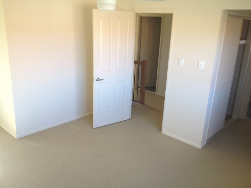 21 Johnston Street, Carina QLD 4152