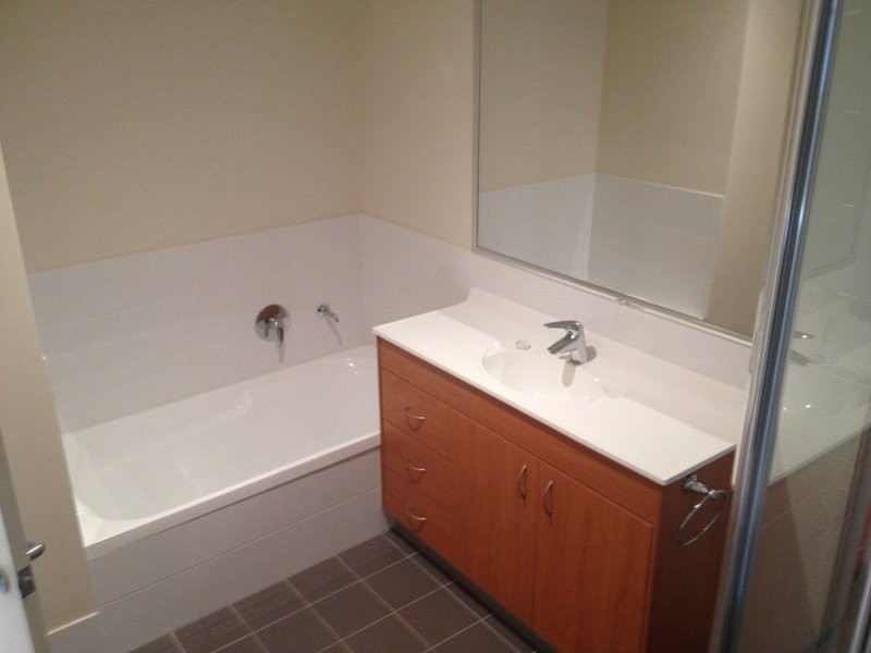 21 Johnston Street, Carina QLD 4152