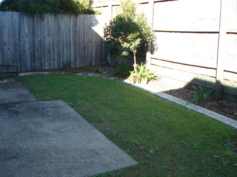 21 Johnston Street, Carina QLD 4152