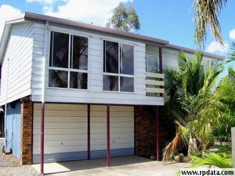 3 South Street, Redbank Plains QLD 4301