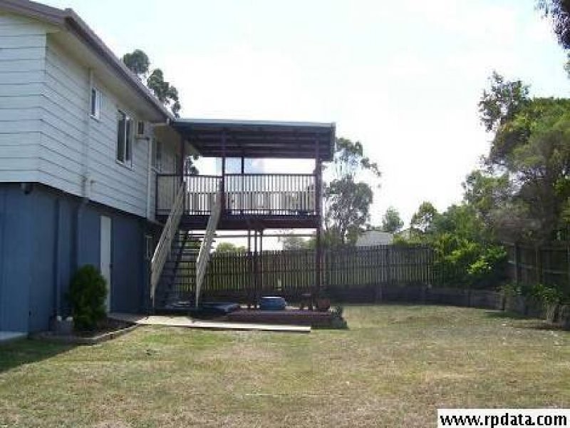 3 South Street, Redbank Plains QLD 4301