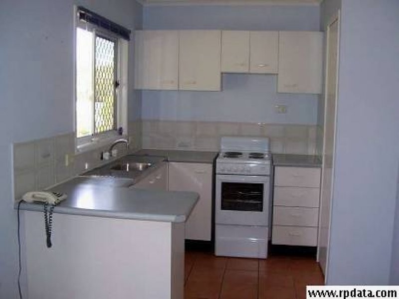 3 South Street, Redbank Plains QLD 4301