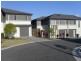 1 Belongil Street, Pacific Pines QLD 4211