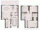 1 Belongil Street, Pacific Pines QLD 4211