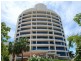 321 Main street, Kangaroo Point QLD 4169