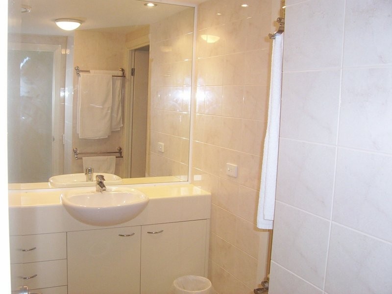 321 Main street, Kangaroo Point QLD 4169