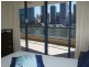 321 Main street, Kangaroo Point QLD 4169
