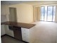 321 Main street, Kangaroo Point QLD 4169