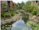 20 Fairway Drive, Clear Island Waters QLD 4226