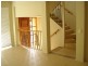 20 Fairway Drive, Clear Island Waters QLD 4226