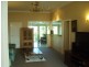 629 Old Cleveland Road, Camp Hill QLD 4152