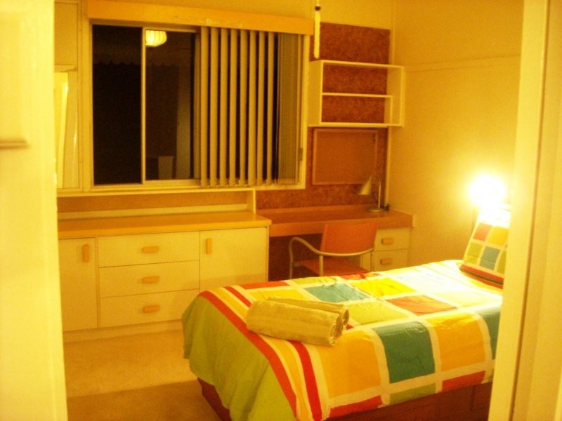 629 Old Cleveland Road, Camp Hill QLD 4152