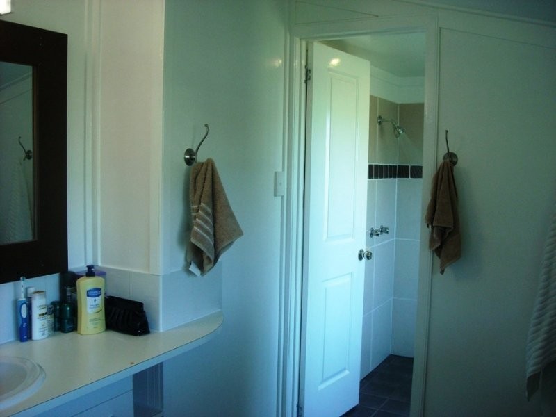 629 Old Cleveland Road, Camp Hill QLD 4152