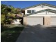 643 Pine Ridge Road, Biggera Waters QLD 4216