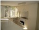 643 Pine Ridge Road, Biggera Waters QLD 4216