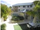 138 High Street, Southport QLD 4215