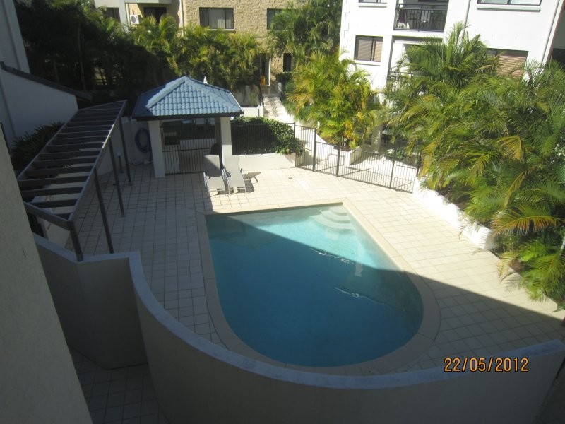 138 High Street, Southport QLD 4215