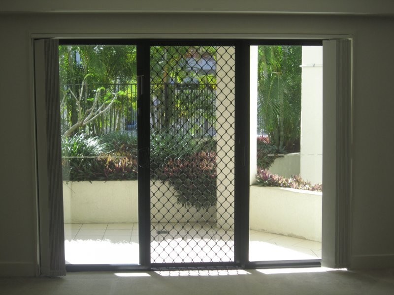 138 High Street, Southport QLD 4215