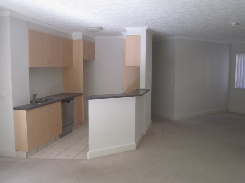 138 High Street, Southport QLD 4215