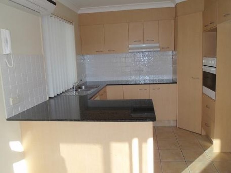 64 Gilston Road, Nerang QLD 4211