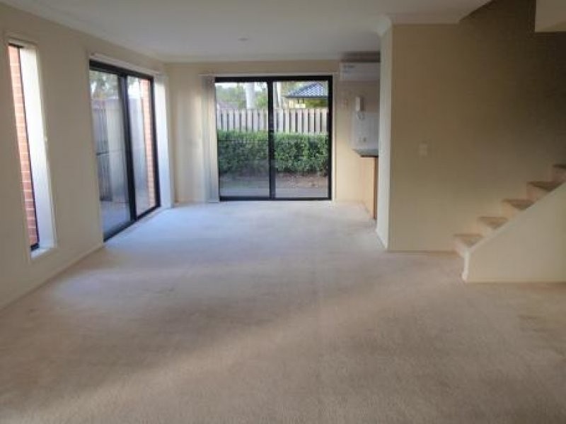 64 Gilston Road, Nerang QLD 4211