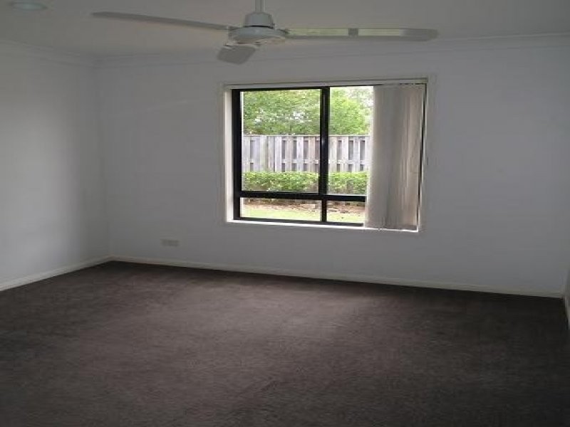 64 Gilston Road, Nerang QLD 4211