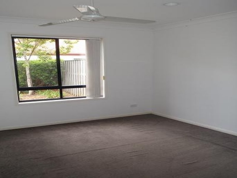 64 Gilston Road, Nerang QLD 4211