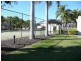 64 Gilston Road, Nerang QLD 4211