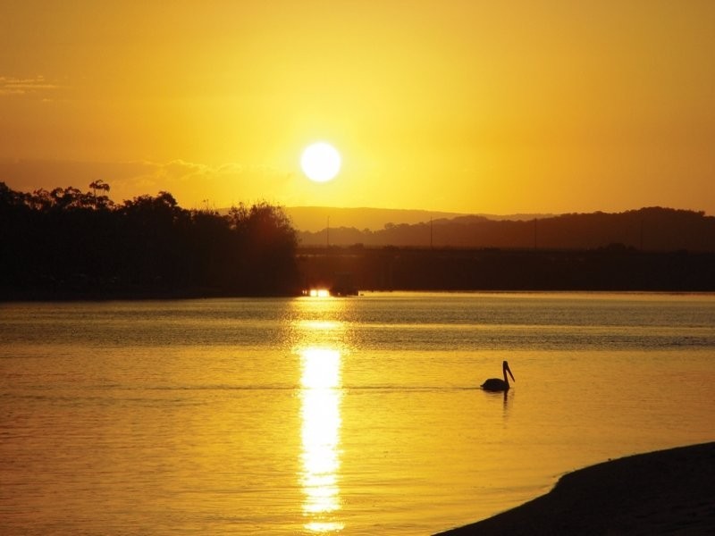 1 Duporth Avenue, Maroochydore QLD 4558