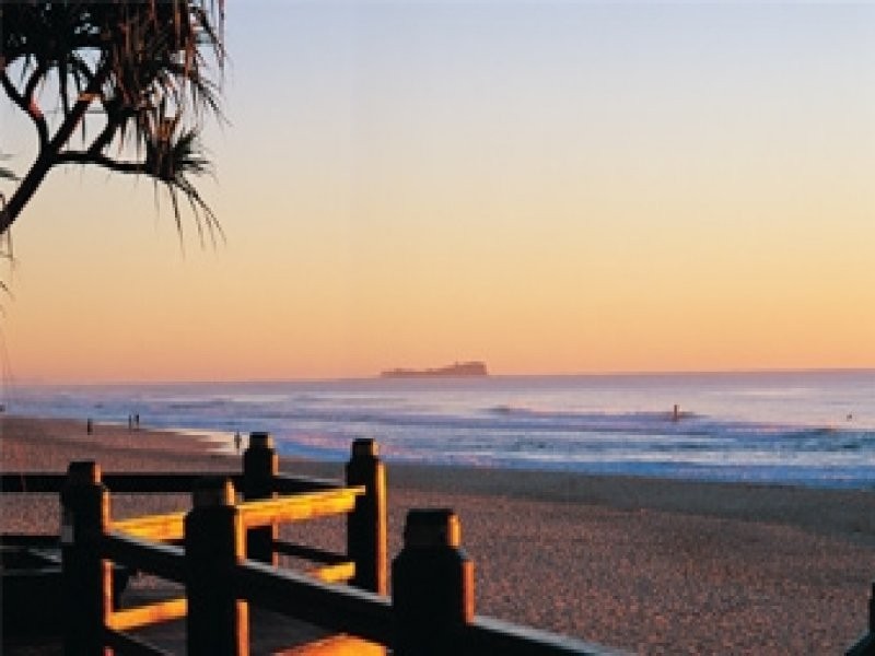 1 Duporth Avenue, Maroochydore QLD 4558