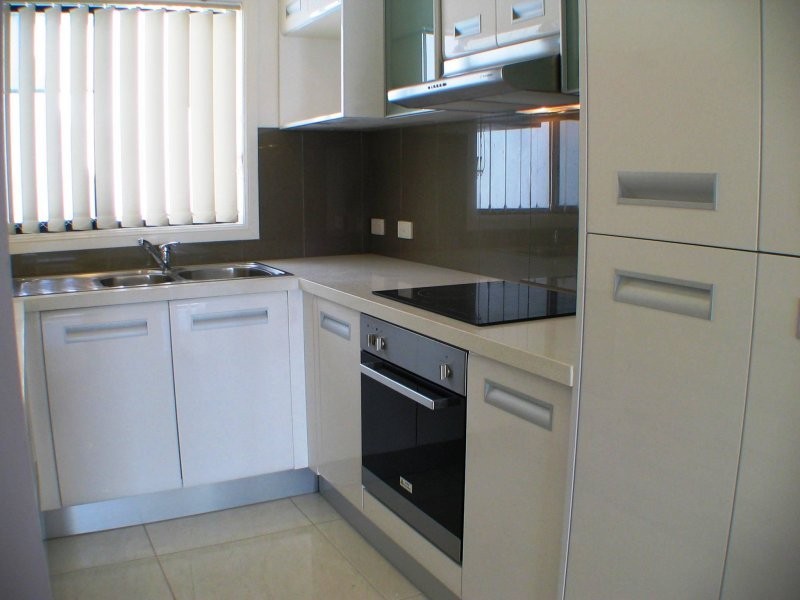 38 Moore Street, Morningside QLD 4170