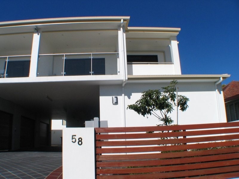 38 Moore Street, Morningside QLD 4170