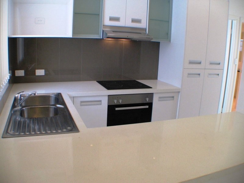 38 Moore Street, Morningside QLD 4170