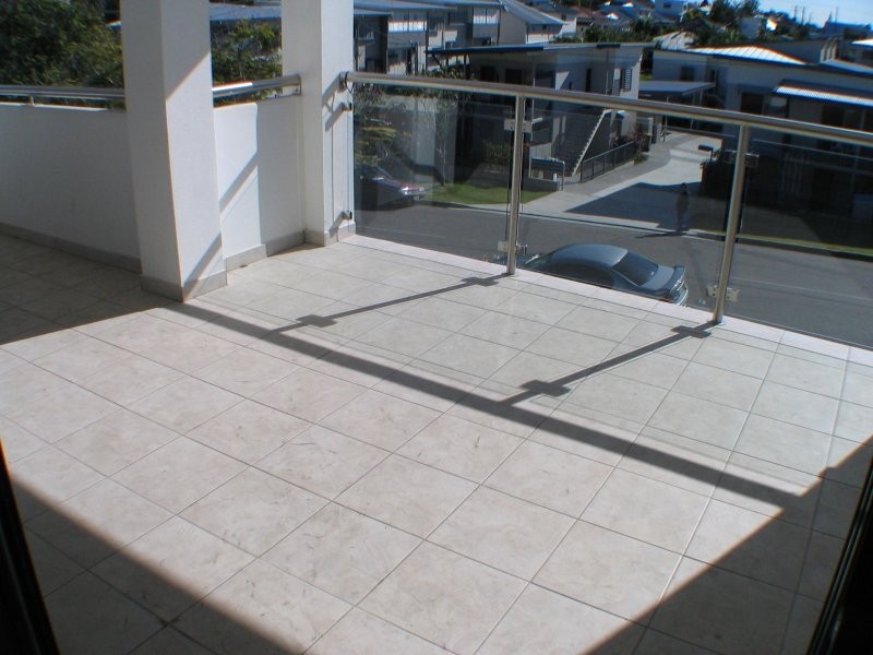 38 Moore Street, Morningside QLD 4170