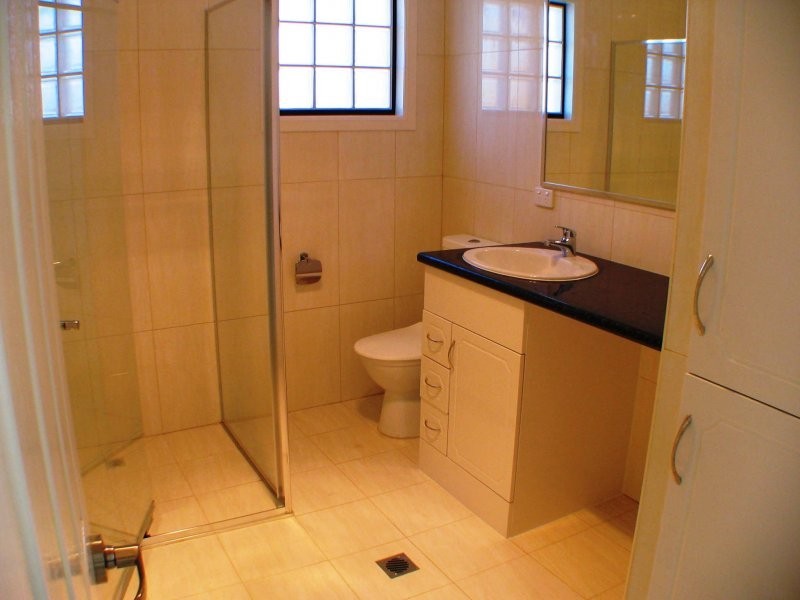 38 Moore Street, Morningside QLD 4170