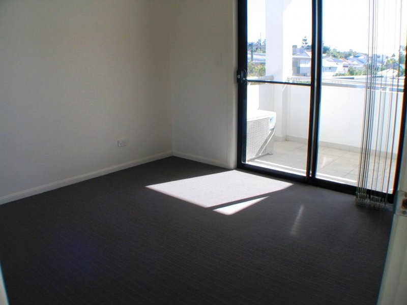 38 Moore Street, Morningside QLD 4170