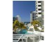 1 Duporth Avenue, Maroochydore QLD 4558