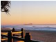 1 Duporth Avenue, Maroochydore QLD 4558