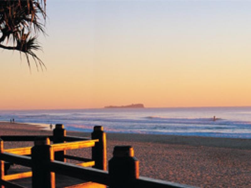 1 Duporth Avenue, Maroochydore QLD 4558