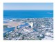 1 Duporth Avenue, Maroochydore QLD 4558