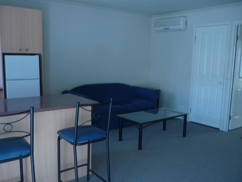 Ashmore QLD 4214
