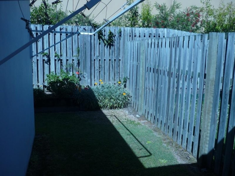Ashmore QLD 4214