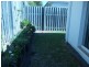Ashmore QLD 4214