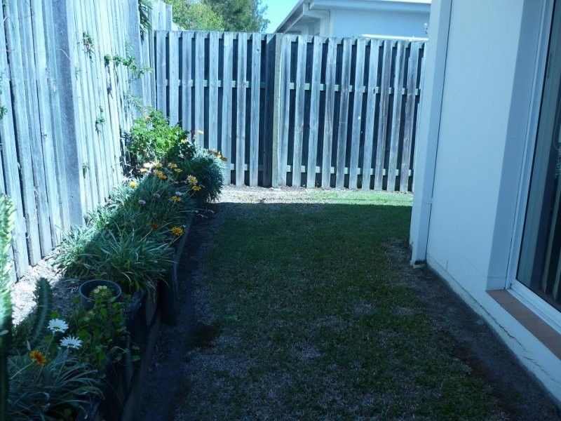 Ashmore QLD 4214
