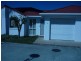 Ashmore QLD 4214