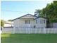 24 View st, Torquay QLD 4655