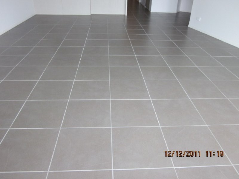 14 Oxley Ave, Woody Point QLD 4019